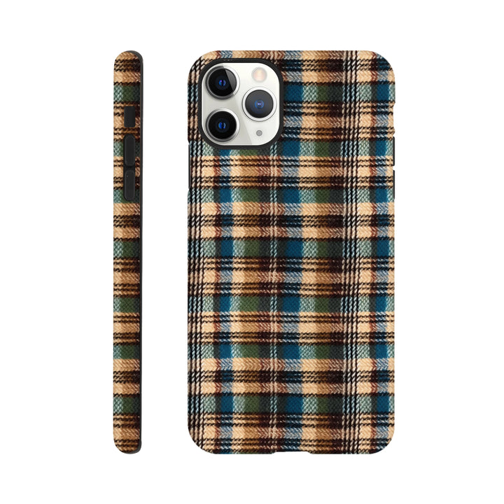 bfdf7071-8930-4b82-b173-e3b3c33a4da4