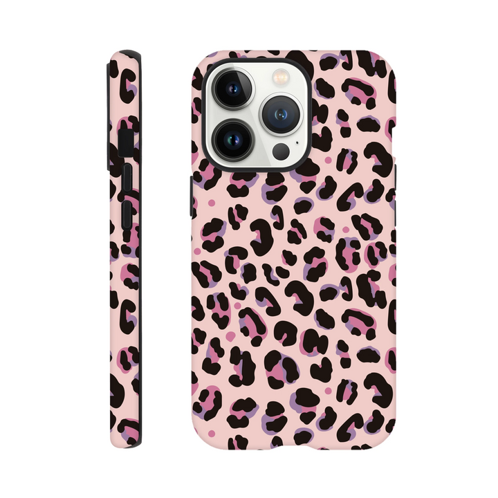 c1cd56dd-ea22-4510-a0e4-3f08a48650eb