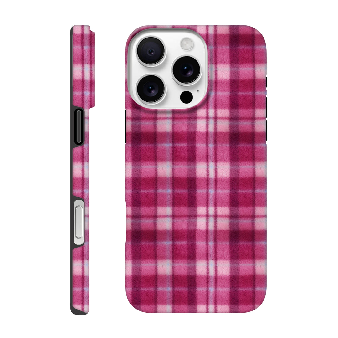 c6613f54-34ee-419a-a689-74f3bde52d27