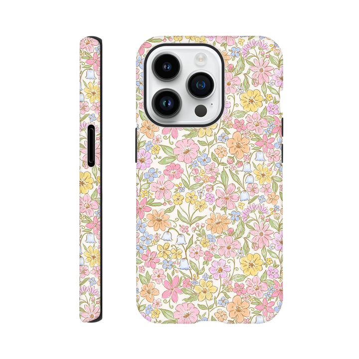 c95c7e82-dcce-43fc-9374-4f91f50fb9b5