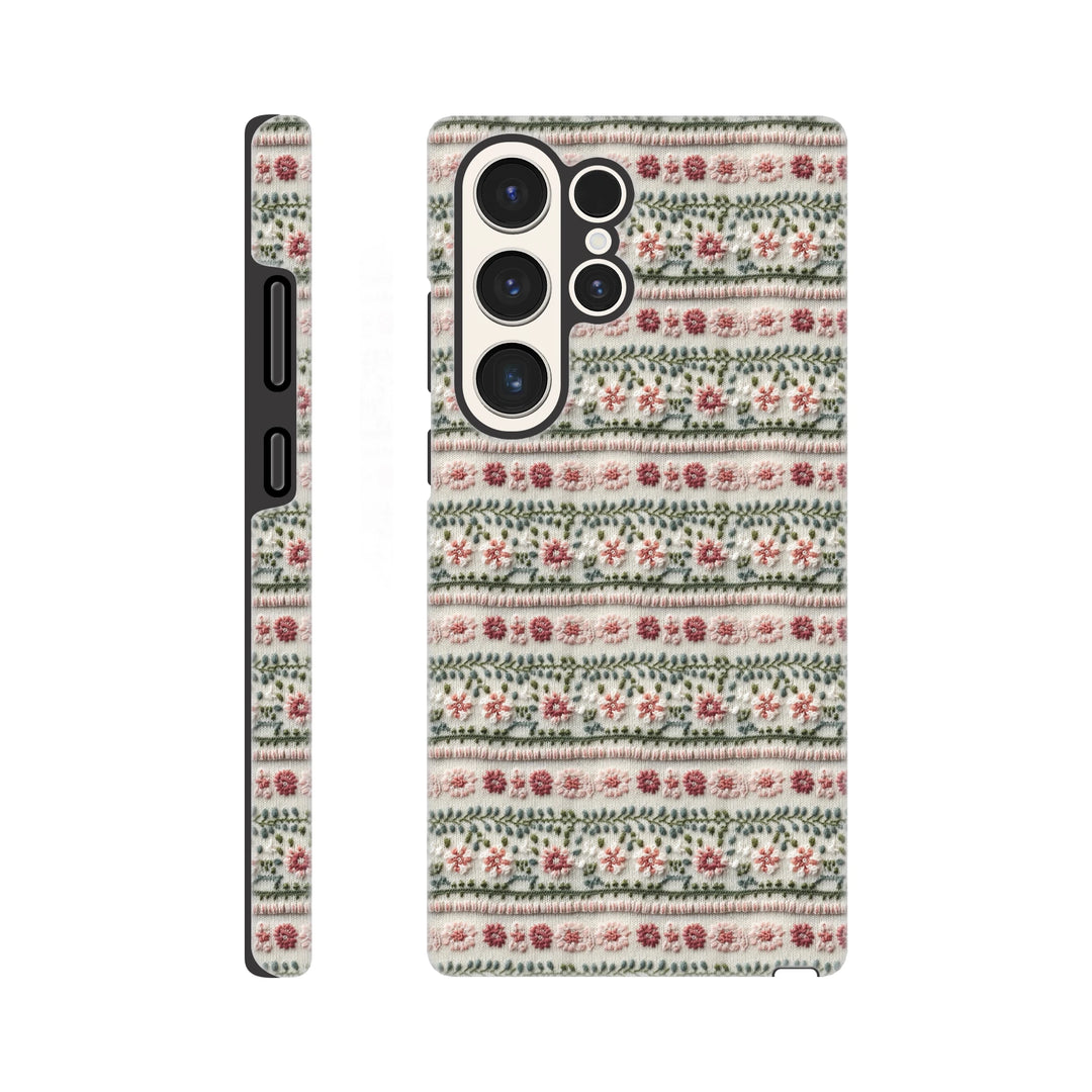 c9811f7b-965d-4f40-98c6-1d04cc7b9434