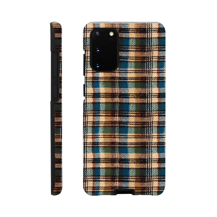 c9cecb9b-0b5a-425c-8518-116ec6aa9464