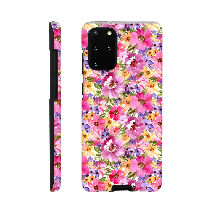 ca8dbe65-6c92-45a8-a854-813836dab344