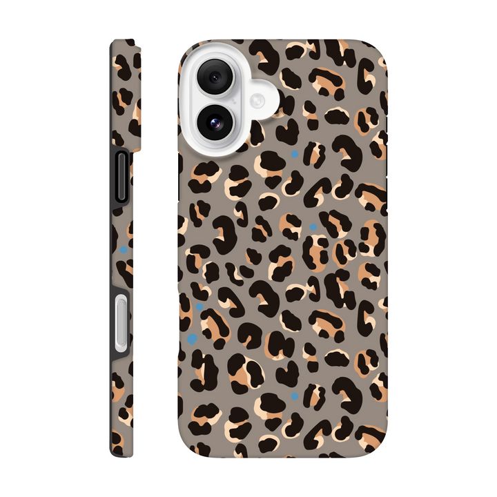 cc9e14a9-d7a2-42e3-bbb3-db01868160aa