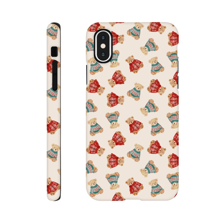 cec42f28-fc44-4fda-b713-4605e05b1f38