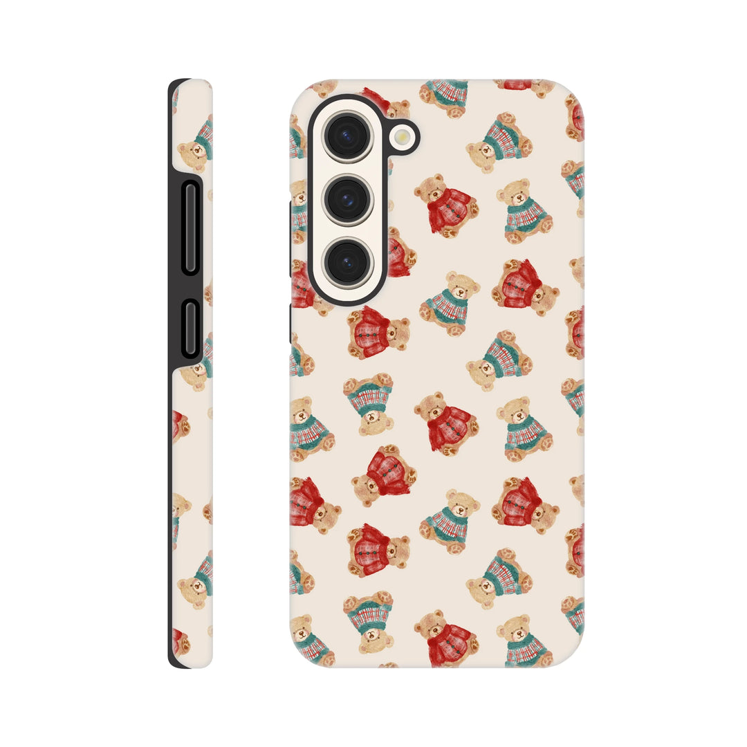 cfd27e49-1b58-4a69-a811-96bccb58e649