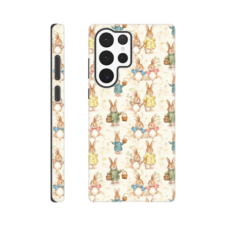 cff3cd4d-41d0-47d0-a7b9-855b5e0cc6a8