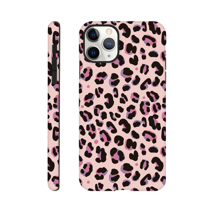 d0d3a915-a45b-4078-9a2d-082b1e61e365