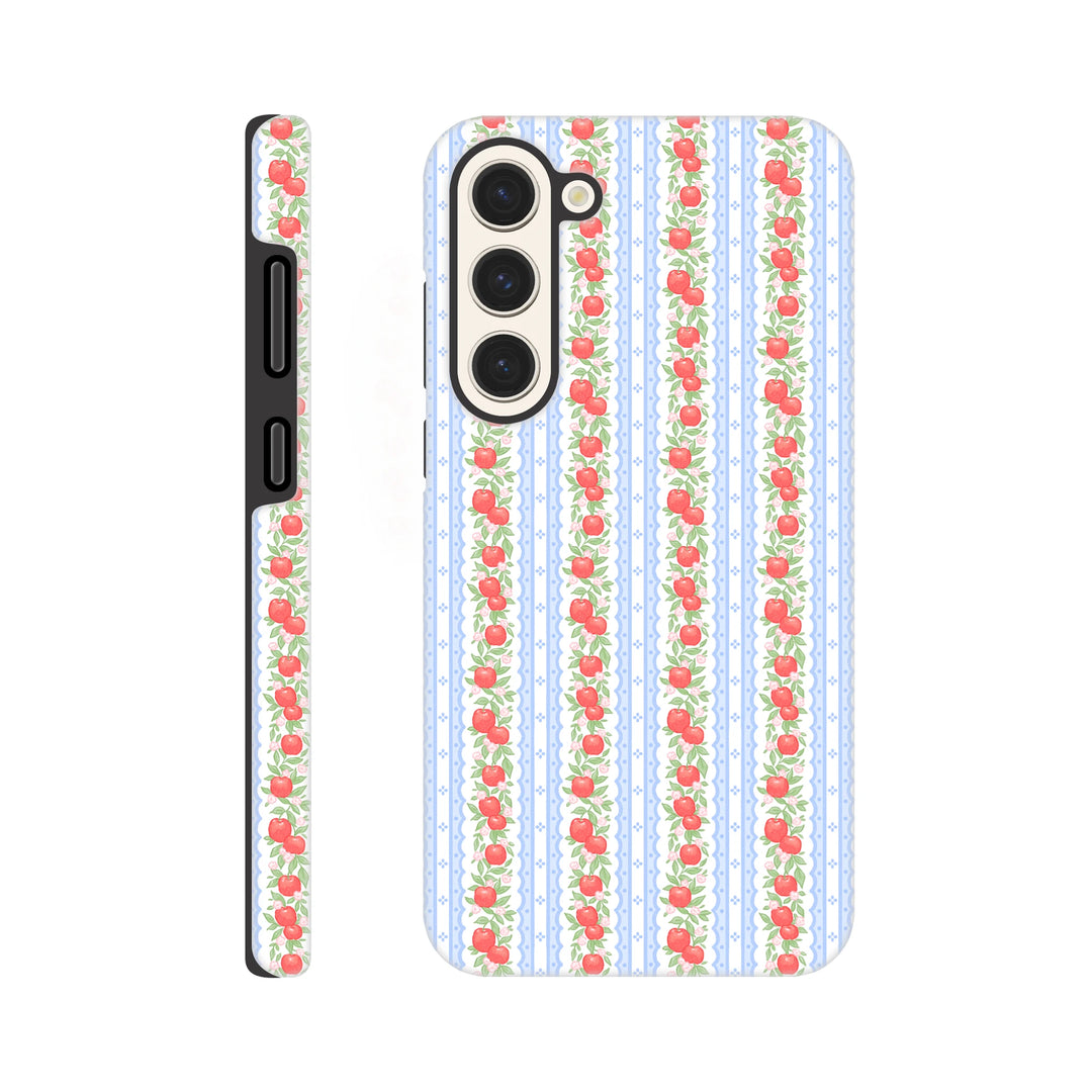 d297beae-fcf2-4595-816c-822a368ff3ba