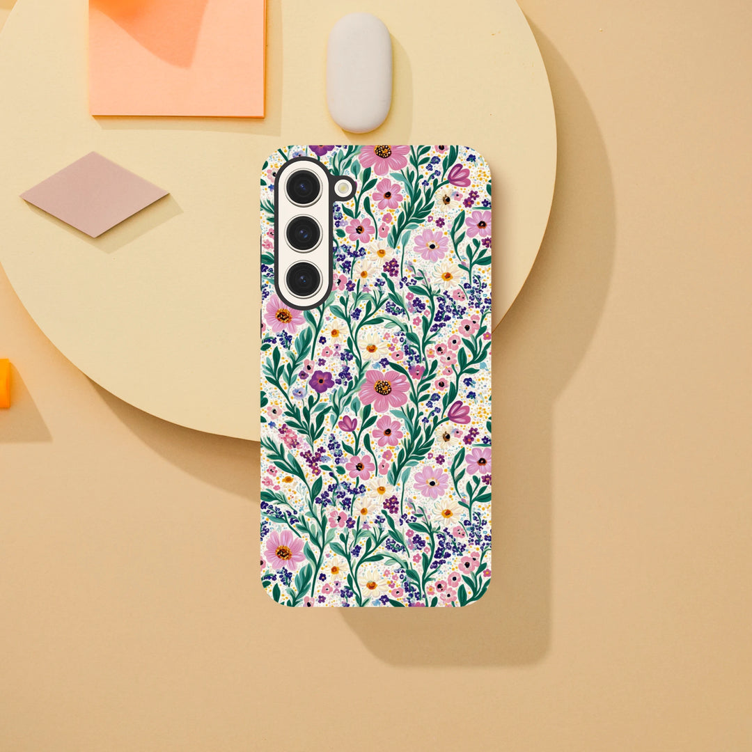 d3146352-7c41-49ed-abde-3aa8fd8e79f4