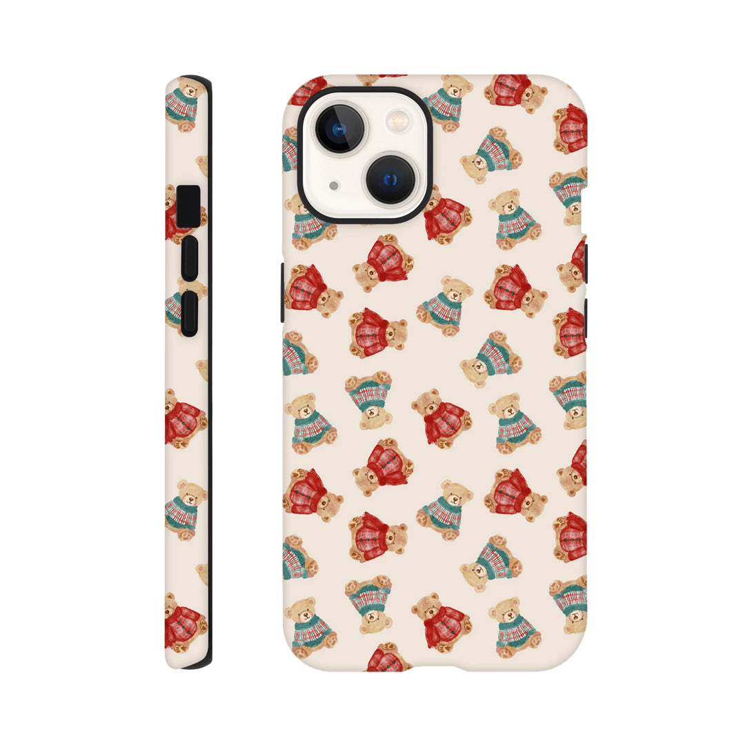 d3e2a0db-c36f-4c98-b01b-5b5e5938ff02