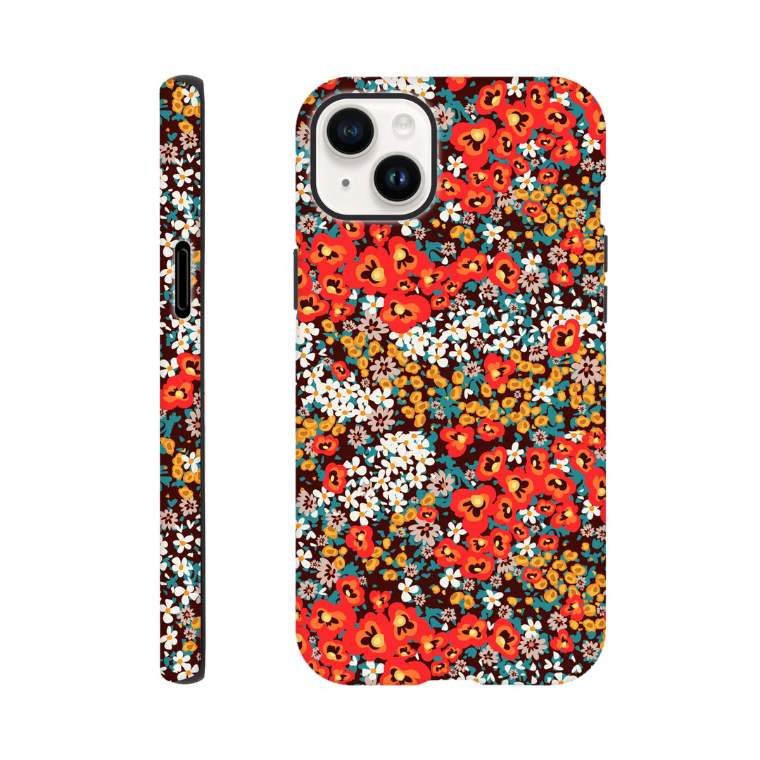 d8532bcf-9ce4-481f-9cae-439b1c21078b