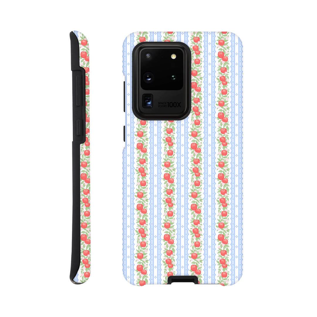 daa0427d-9ef7-481e-909a-750346a3e028