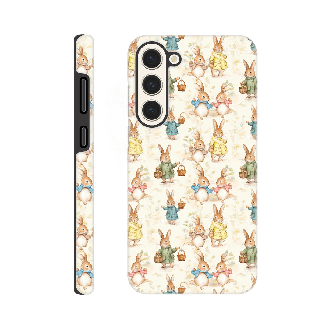 db04653b-5d6e-4f0b-b555-7c38efbe1e55