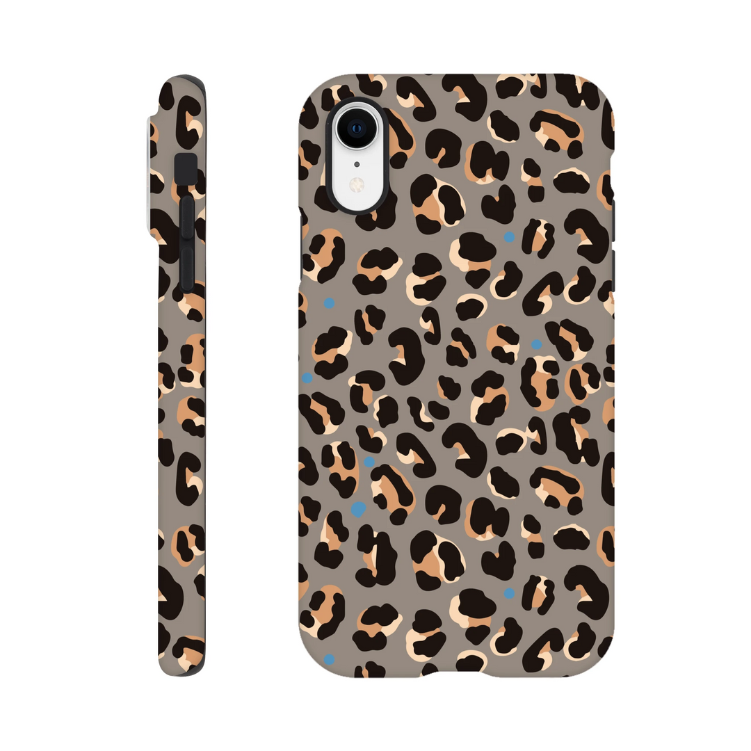 db0a0678-6a26-46c7-beea-48caefcc50ad