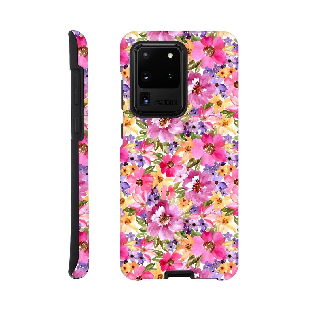 de72bdde-7db5-4eda-ba4a-b0b0f510d121