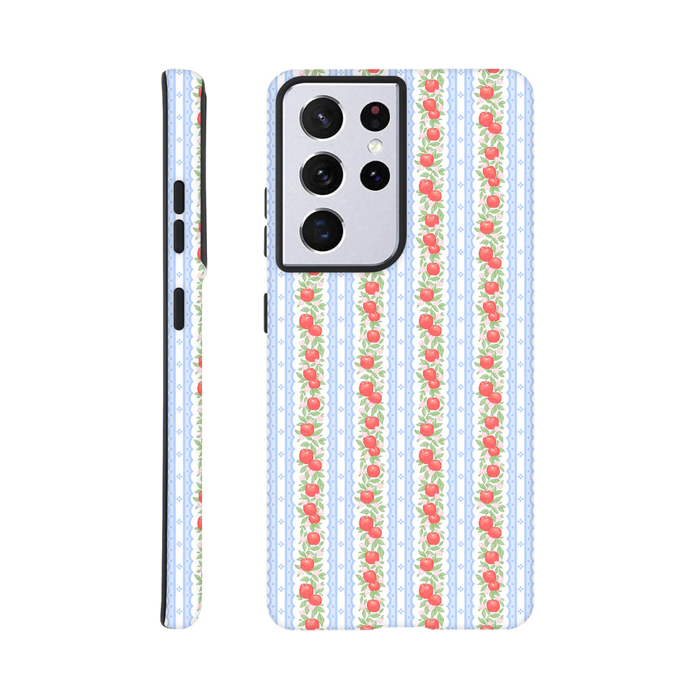 dfd944bb-325d-4eae-ac19-c59cb705dc1a