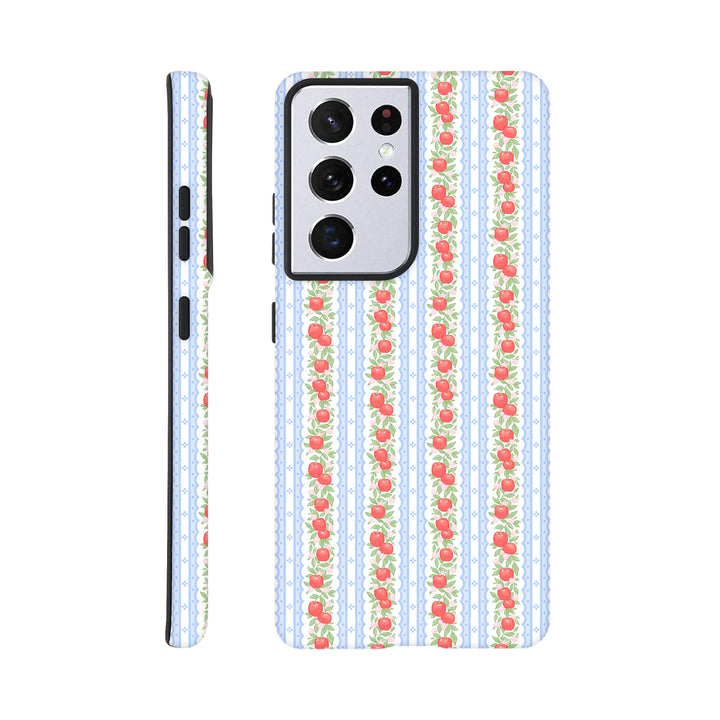 dfd944bb-325d-4eae-ac19-c59cb705dc1a