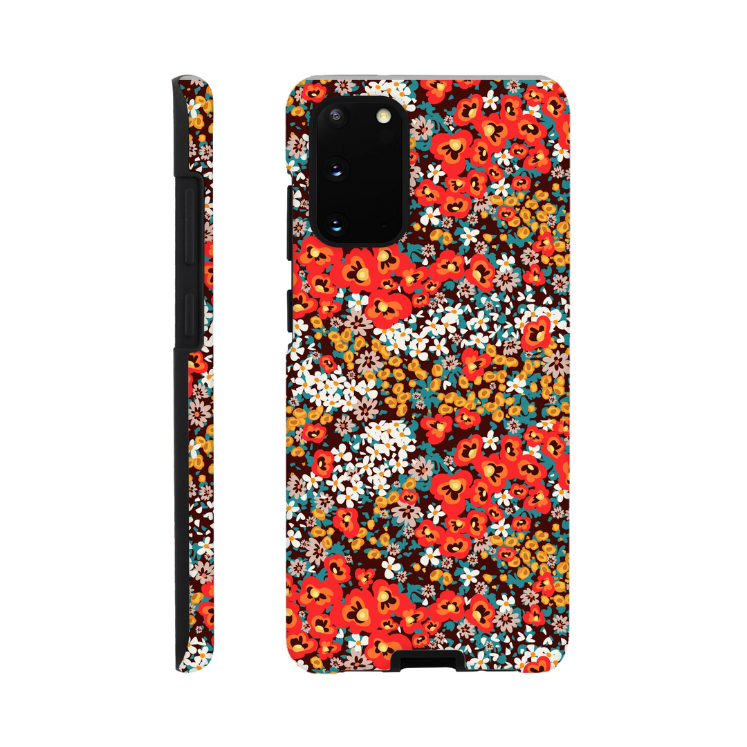 dfe2179a-ea23-4377-9f77-9797d979457f