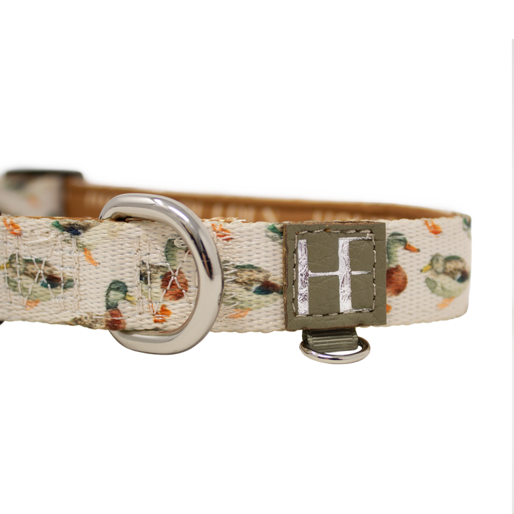 Puddle Ducks-  Supaw Strong™ Dog Harness (XS-XL)