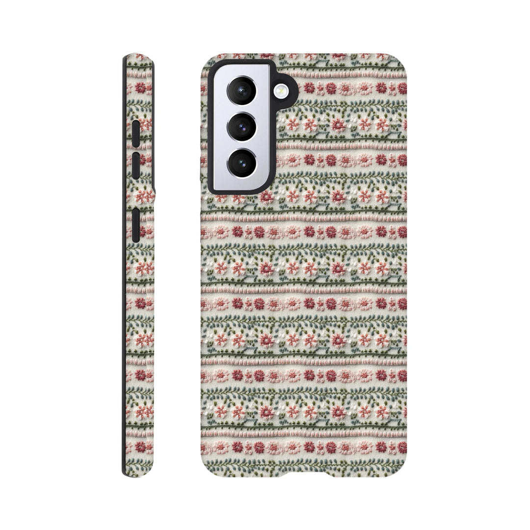 e5331afb-42c0-4b47-a268-d062c7f82d4c