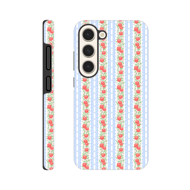 e68ce4be-7d51-41cd-993c-b81aa31c5654