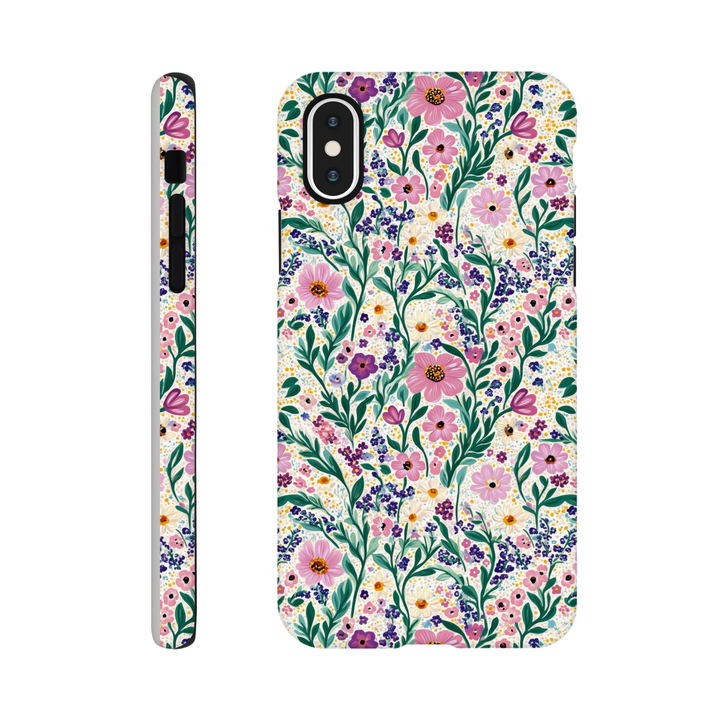 e74566e1-720b-475a-86ac-2c8efa64bd6d