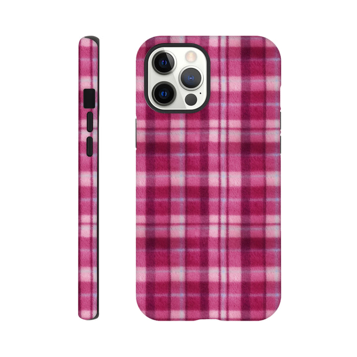 e7652285-b3d2-4d26-9a86-647f1d6a09d8