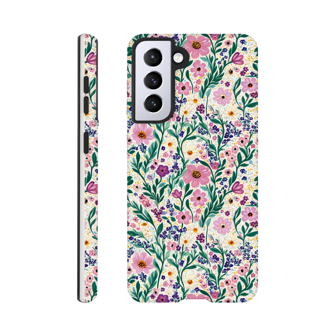 eb288b11-3566-4f37-993f-28a9bc61996a