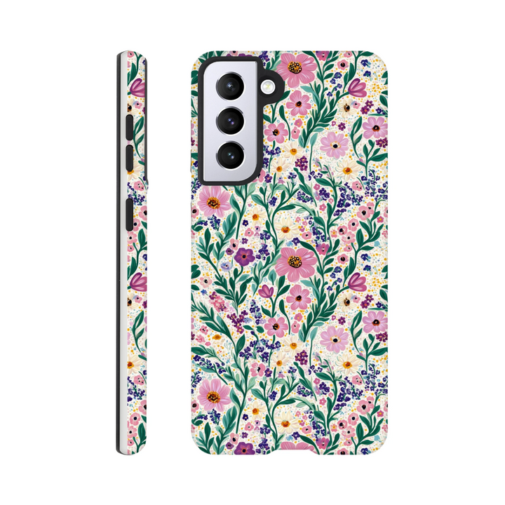 eb288b11-3566-4f37-993f-28a9bc61996a