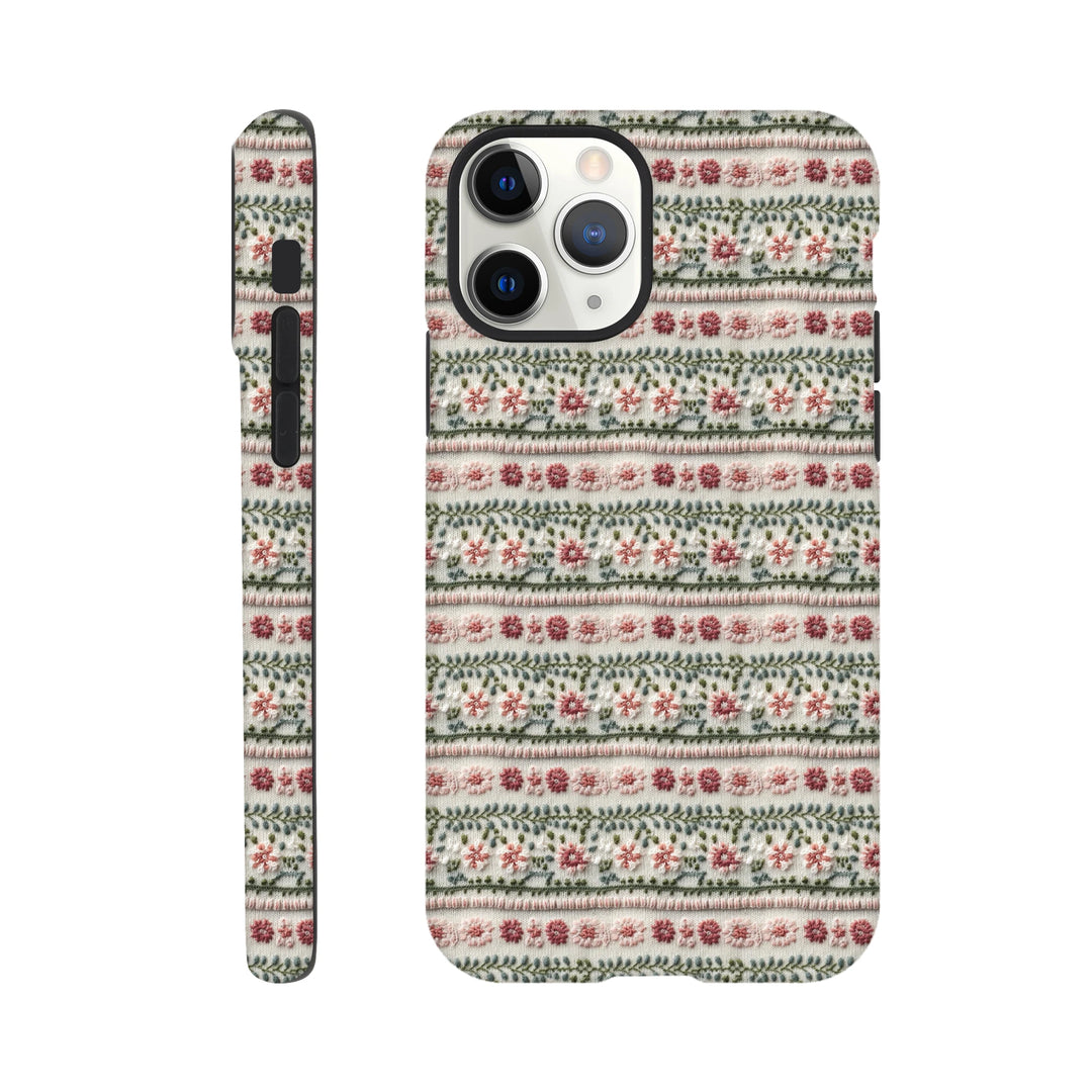 ebd6baa4-3220-4234-897a-1ebea684bdee