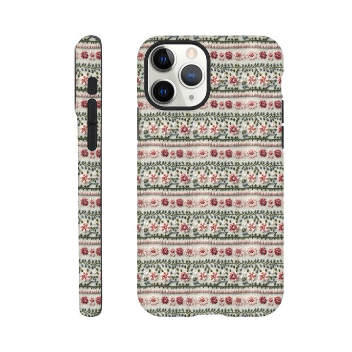 ebd6baa4-3220-4234-897a-1ebea684bdee