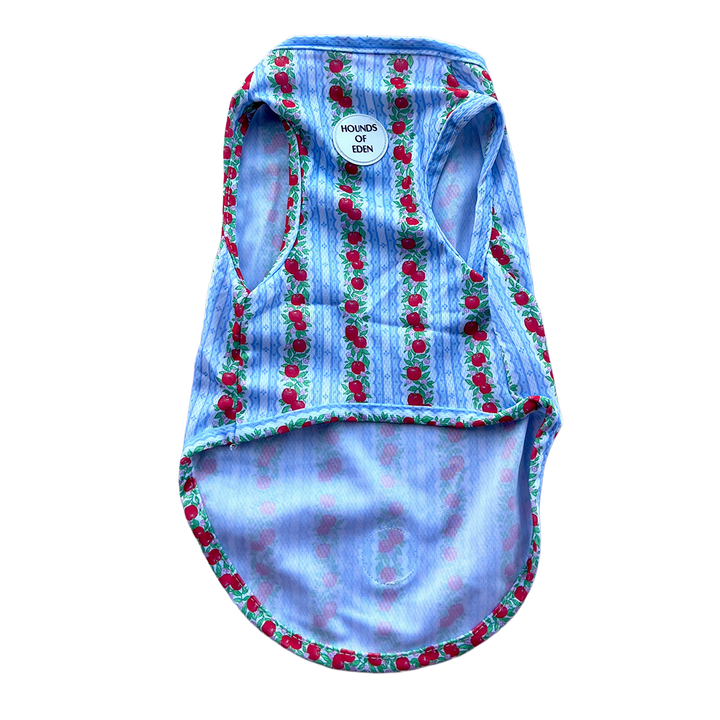 Eden's Orchard Dog Cooling Vest