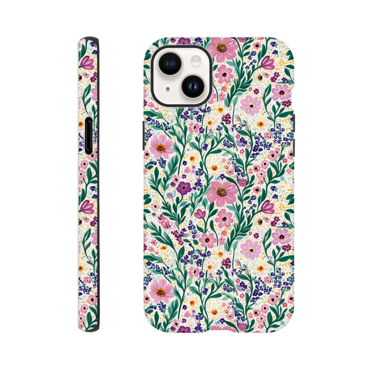 ee836af2-afe1-4282-853d-886bbe3cc80f