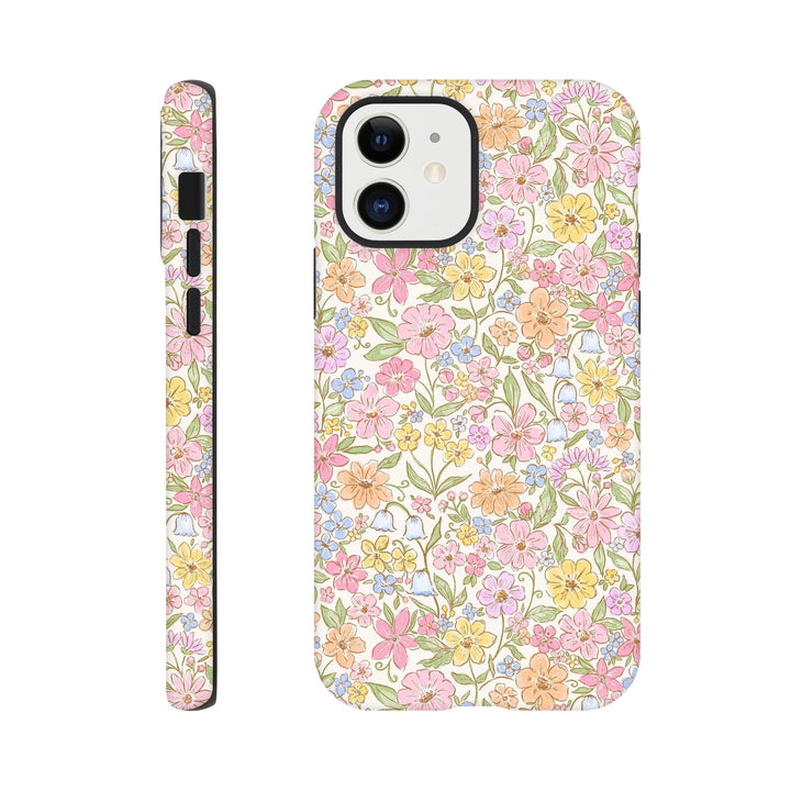 efbcd00e-1f11-4283-9451-e37ed3ae6a75