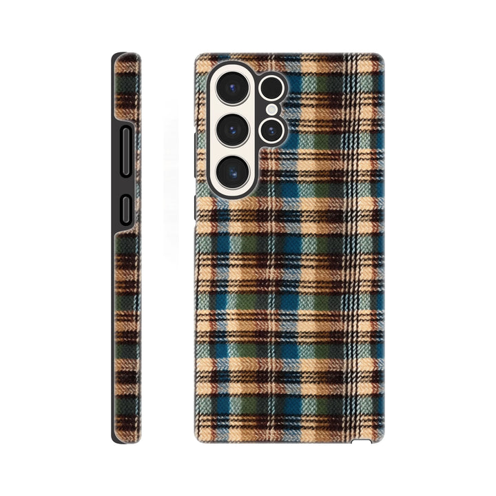 f06a16be-11ca-4b51-8409-b517d34f4d35