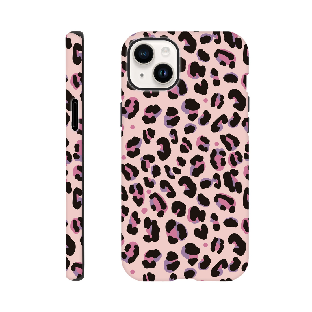 f0abf346-975f-4505-986e-2f7efc5db192