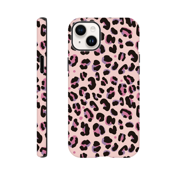 f0abf346-975f-4505-986e-2f7efc5db192