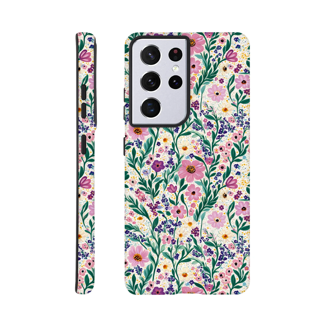 f20e5c0d-70a4-4bba-941f-a7af6c7f4ef6