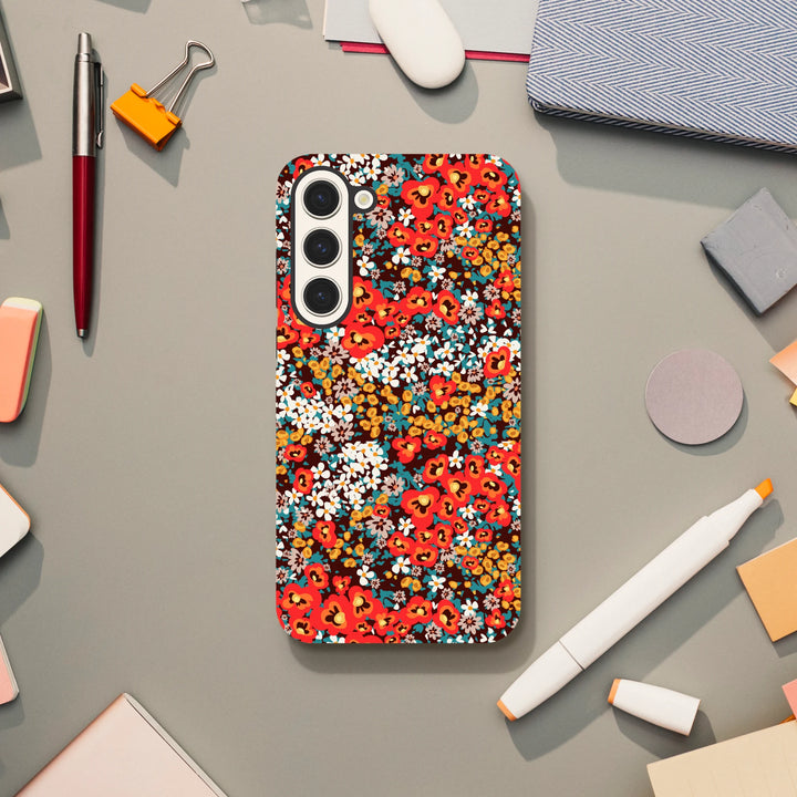 f318f0c5-1a15-4f21-a662-ec5a0604eda2