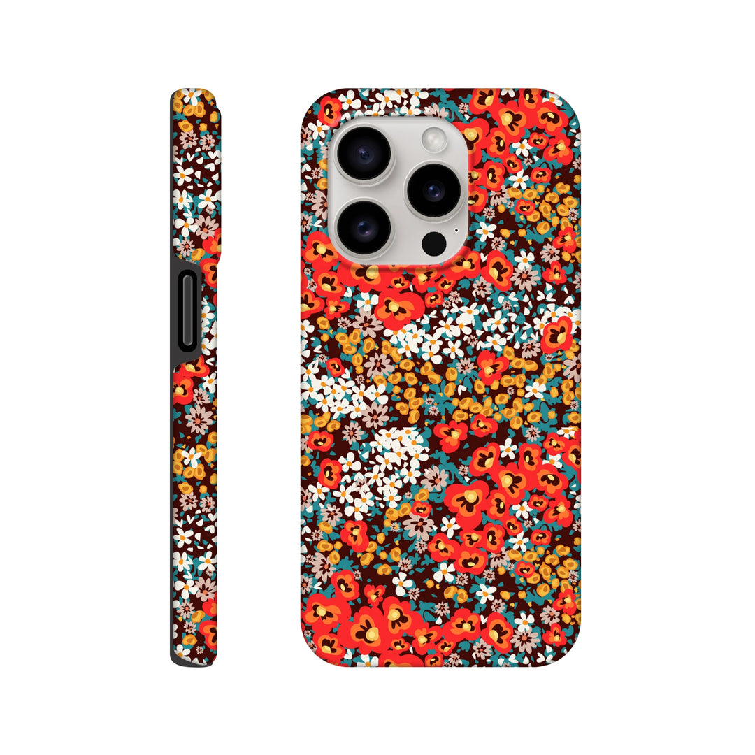 f7c220a7-0b4a-4ca1-b5e2-1ed6e24fb676