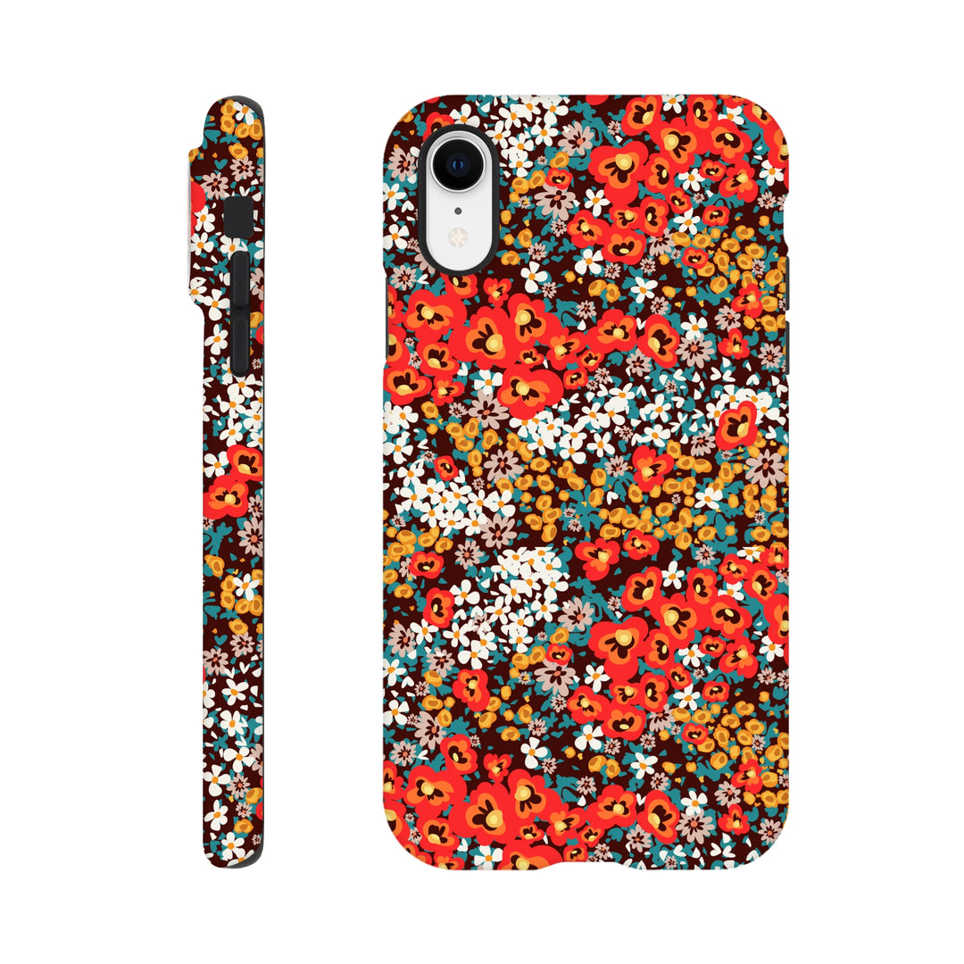 f8cabb4b-99c9-4e16-8b0c-a27fcaba30fc