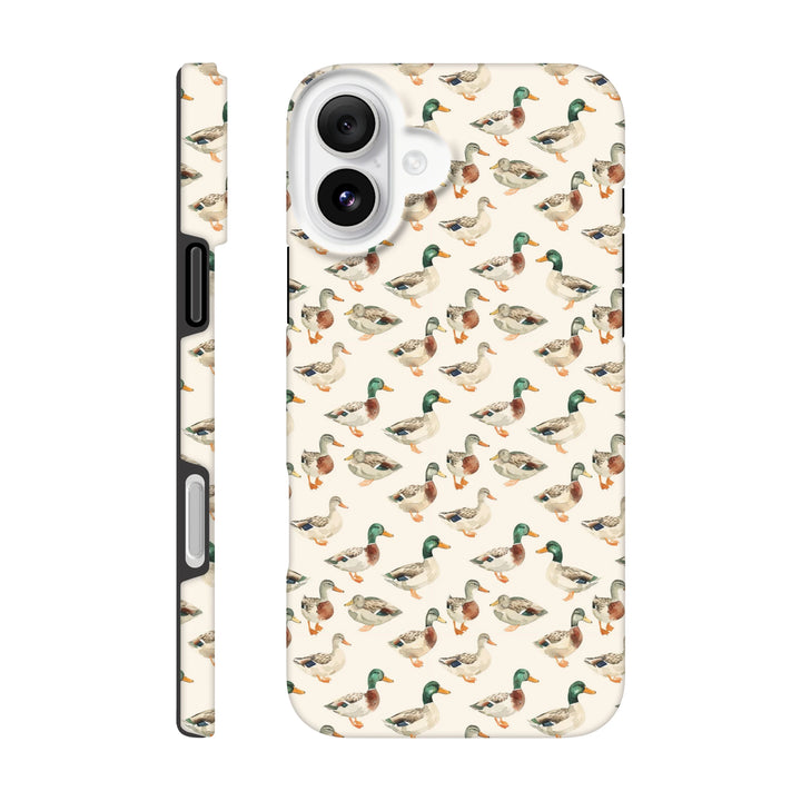 fa28a0a2-f0de-4e64-94c5-c262fbaf4118