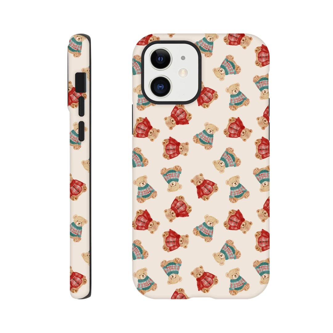 fc05b972-10f2-4e6c-b100-52ec678ab993