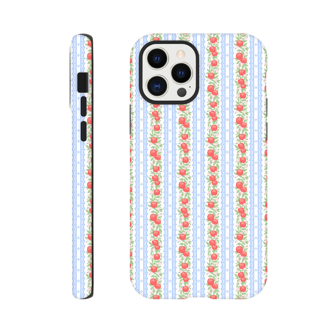 fe25277c-b481-4825-a825-42b9cc9fb69d