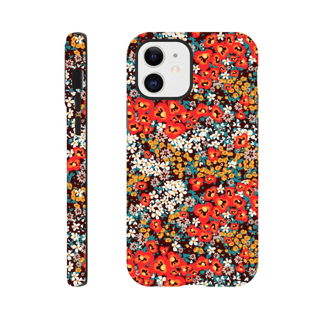 fffe6f93-1b6c-48f3-b52e-1702946aabac