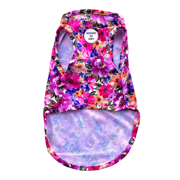 Florentina Dog Cooling Vest